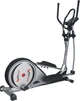 Орбитрек TopTrack K8731H - изображение 1
