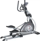 Орбітрек TopTrack K8906TP - зображення 1