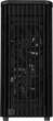 Корпус ASUS ProArt PA401 Wood Edition (90DC00M0-B39000) - зображення 2