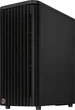 Корпус ASUS ProArt PA401 Wood Edition (90DC00M0-B39000) - зображення 3
