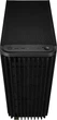 Корпус ASUS ProArt PA401 Wood Edition (90DC00M0-B39000) - зображення 4