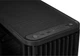 Корпус ASUS ProArt PA401 Wood Edition (90DC00M0-B39000) - зображення 6