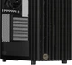 Корпус ASUS ProArt PA401 Wood Edition (90DC00M0-B39000) - зображення 8
