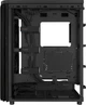 Корпус ASUS ProArt PA401 Wood Edition (90DC00M0-B39000) - зображення 12