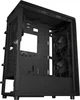 Корпус ASUS ProArt PA401 Wood Edition (90DC00M0-B39000) - зображення 13