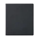 Чехол для Onyx BOOX Go Color 7 Magnetic case Cover Black - изображение 1