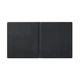 Чехол для Onyx BOOX Go Color 7 Magnetic case Cover Black - изображение 3