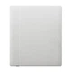 Электронная книга Onyx BOOX Go Color 7 White - изображение 4