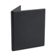 Чехол для Onyx BOOX Go Color 7 Magnetic case Cover Black - изображение 5