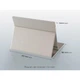 Чехол для Onyx BOOX Go 10.3 Magnetic Case Cover Beige - изображение 7