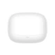 Беспроводные наушники Baseus Bowie M2s True Wireless Earphones Moon White - изображение 6