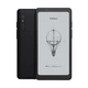 Электронная книга Onyx BOOX Palma 2 Black - изображение 1
