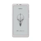 Электронная книга Onyx BOOX Palma 2 White - изображение 4