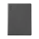 Чохол для Onyx BOOX Go 6 Magnetic Case Cover Black - зображення 1