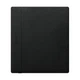 Электронная книга Onyx BOOX Go Color 7 Black - изображение 4