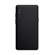 Электронная книга Onyx BOOX Palma 2 Black - изображение 5