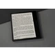 Электронная книга Onyx BOOX Go Color 7 Black - изображение 7