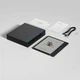 Электронная книга Onyx BOOX Go Color 7 Black - изображение 8