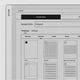 Электронная книга Onyx BOOX Go 10.3 - изображение 10