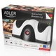 Точилка для ножів електрична Adler AD 4518 - зображення 6