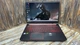 Ноутбук Acer Nitro 5 AN515-54 (15.6" FHD IPS,Core i5-9300H,GTX 1050 3 GB) (4572) Б/У - изображение 1