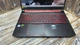 Ноутбук Acer Nitro 5 AN515-54 (15.6" FHD IPS,Core i5-9300H,GTX 1050 3 GB) (4572) Б/У - изображение 4