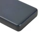 Повербанк BREVIA универсальная мобильная батарея 20000mAh 22,5W с LCD-дисплеем Сине-черный (44218) - изображение 6
