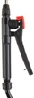 Опрыскиватель аккумуляторный Vilgrand SGA-12RP - изображение 5