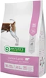 Корм сухий Nature's Protection Junior Lamb All breeds для цуценят з ягням 2 кг (4771317457462) - изображение 1