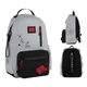 Рюкзак Kite Education для підлітків K25-949M - зображення 2