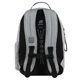 Рюкзак Kite Education для підлітків K25-949M - зображення 6