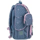 Рюкзак шкільний каркасний Kite Education Studio Pets SP25-501S - зображення 4
