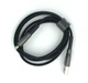 Дата кабель Remax RC-159m Gonro Series 2.4A Micro USB Black - зображення 3