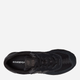 Buty sportowe męskie do kostki New Balance 574 ML574DK2 40.5 (7.5US) 25.5 cm Czarne (196307322270) - obraz 5