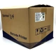 Термопринтер для печяти этикеток XPRINTER XP-425B - изображение 3