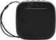 Бездротова Bluetooth міні колонка SPS LX-01 з RGB підсвічуванням 9524 - зображення 5