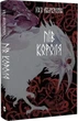 Комплект книг серии «Потрощене море». Автор - Джо Аберкромби - изображение 2