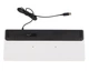 Клавіатура A4Tech FX70 Black (4711421001861) - зображення 6