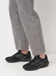 Мужские кроссовки для бега Saucony Cohesion 17 S20943-106 40 (7US) 25 см Triple Black (195020107652) - изображение 2