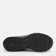 Мужские кроссовки для бега Saucony Cohesion 17 S20943-106 40 (7US) 25 см Triple Black (195020107652) - изображение 7