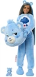 Лялька Barbie Cutie Reveal Care Bears Ведмедик Буркотун (JCN96) - зображення 1