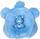 Лялька Barbie Cutie Reveal Care Bears Ведмедик Буркотун (JCN96) - зображення 5