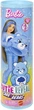 Лялька Barbie Cutie Reveal Care Bears Ведмедик Буркотун (JCN96) - зображення 6