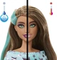 Лялька Barbie Вечірка-сюрприз у бірюзових тонах (JFG72) - зображення 4