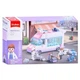 Дитячий конструктор SLUBAN M38-B1213 251 деталь - изображение 1
