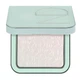 Хайлайтер Natasha Denona Patel Plexi Glow Highlighter (Light Affected) 6 g - изображение 1