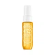 Парфюмированный спрей для тела и волос Sol de Janeiro Brazilian Crush Cheirosa '62 Perfume Mist 30 ml Travel - изображение 1
