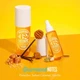 Парфюмированный спрей для тела и волос Sol de Janeiro Brazilian Crush Cheirosa '62 Perfume Mist 30 ml Travel - изображение 2