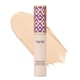 Консилер Tarte Shape Tape Concealer (12S) 10 ml - изображение 1