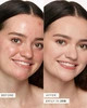 Консилер Tarte Shape Tape Concealer (20B) 10 ml - изображение 2